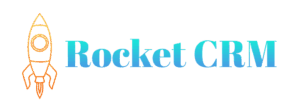 Rocket CRM Details Structured Developments in Marketing Automation to Support Operational Consistency