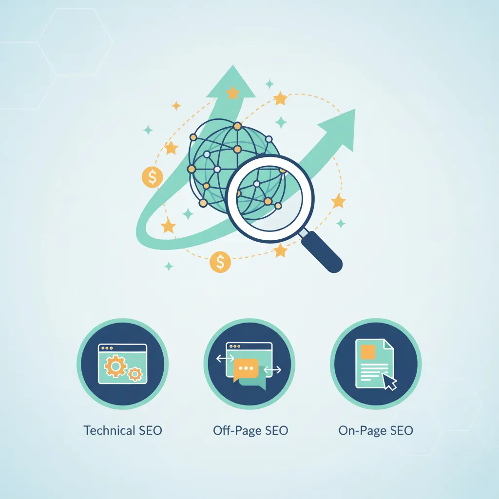 Genius Marketing Co. Announces Chiropractic Marketing Division for Local  Clinics - The State Journal-Register